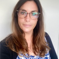 Gitte Wolff Sørensen