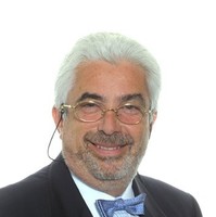 Bloch Robert-Philippe