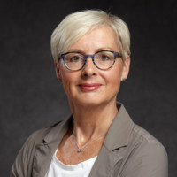 Grietje Van Den Berg Huisman