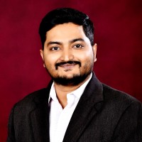 Onkar Pawar
