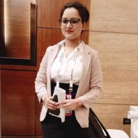 Archana Sharma