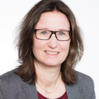 Karin Hvass