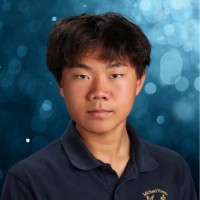 Owen Choi