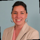 Amanda Smith