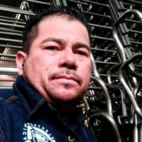 Jose Joel Rodriguez Melendez