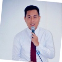 Aditya Warman