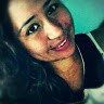 minerva paez