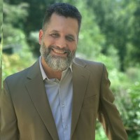 Keith Gerhard
