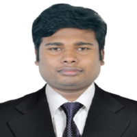 Md Kamran Hossain