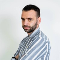 Darko Reljić