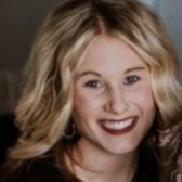 Mackenzie Wermert