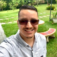 Jefferson Torres