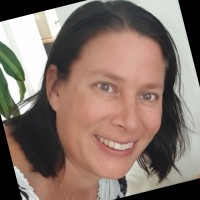 Eliane Fürst