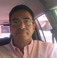 ANDRE LUIS NOGUEIRA DO CARMO