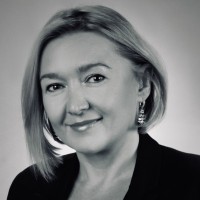 Ewelina Reif