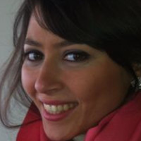 Çiğdem Çetin