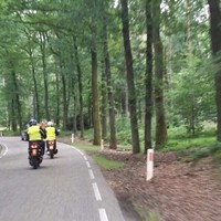 Konaad Bruns