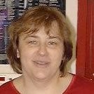 Elena Maestri