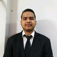 Sebastian Almeida