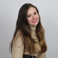Marine Gallot