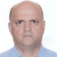 Ovidiu Fostea