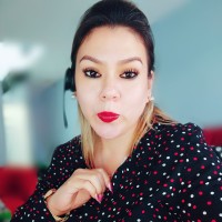 Karla Maribel Lara Hernandez