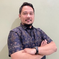 Latif Fauzi