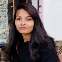 Ami Shah