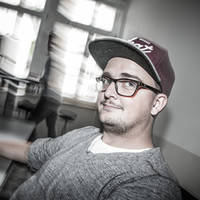 Timo Bittner