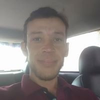 Vitor Ricardo Silva