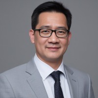 Tri Huynh