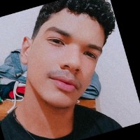 Douglas Daniel