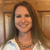 Kim Cooley
