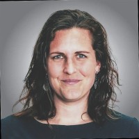 Laura Midzovic