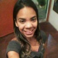 Anny Daniela Soublett Lugo