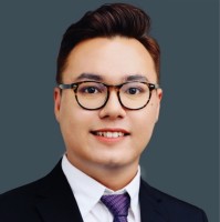 Tran Duc Toan