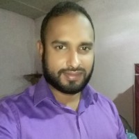 mohan lal subasinghe