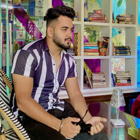 Dhruv Dodeja