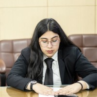 Disha Thakur
