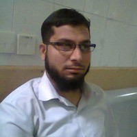 Nafis Alam