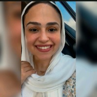 Laila Shalaby