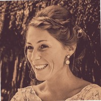 Judith Huguenin Winisdoerffer