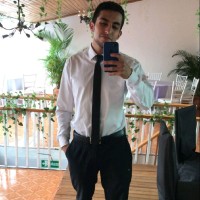 Brayan Alexander Jiménez Sanchez