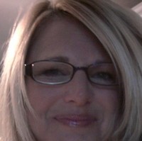Annette Depue