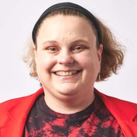 Elizabeth Conniff