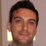 Fabio Nicolini