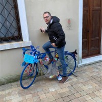 Angel Castillo López