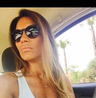 Daniela Mangiacasale