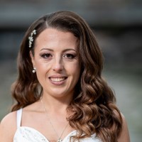 Daniela Markova