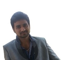 Ranajeet Pawar